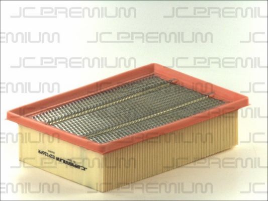 JC PREMIUM oro filtras B2F036PR